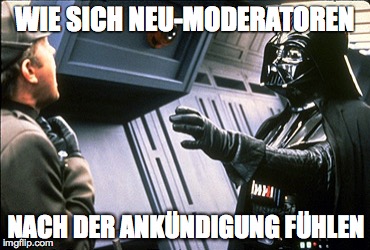 msnbv.jpg