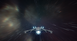 Series3-5-300x161.png