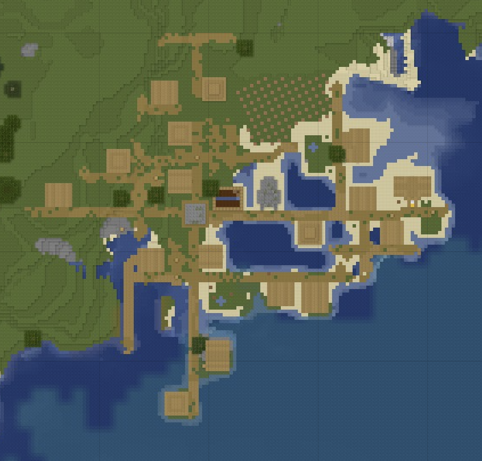 1644031213037.png