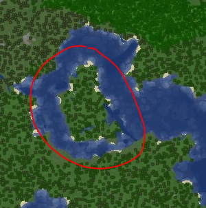 1644249266092.png