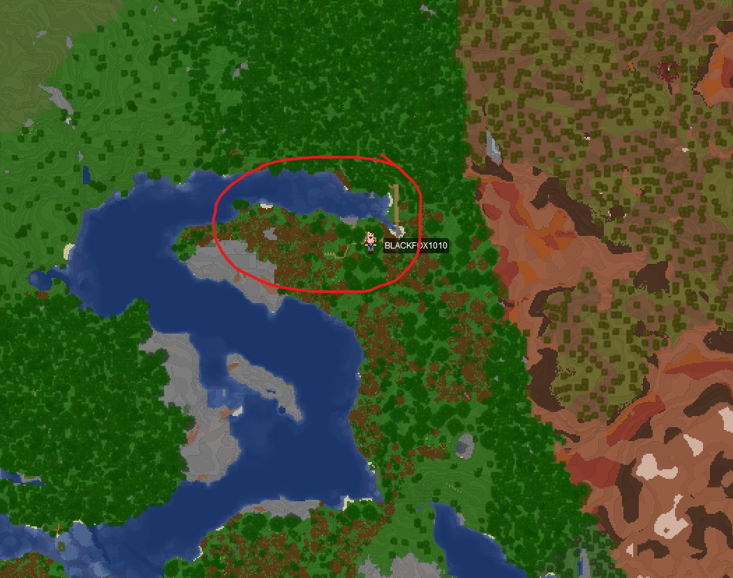 1644325278113.png