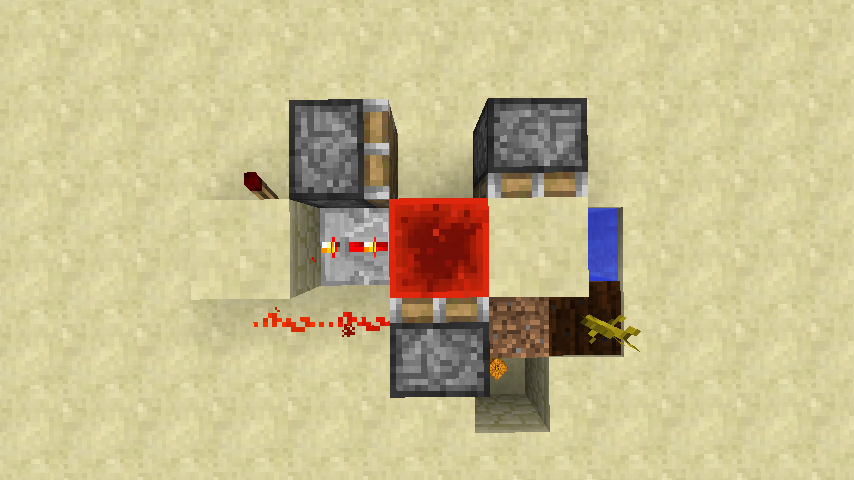 2014-01-16_20.18.19.png