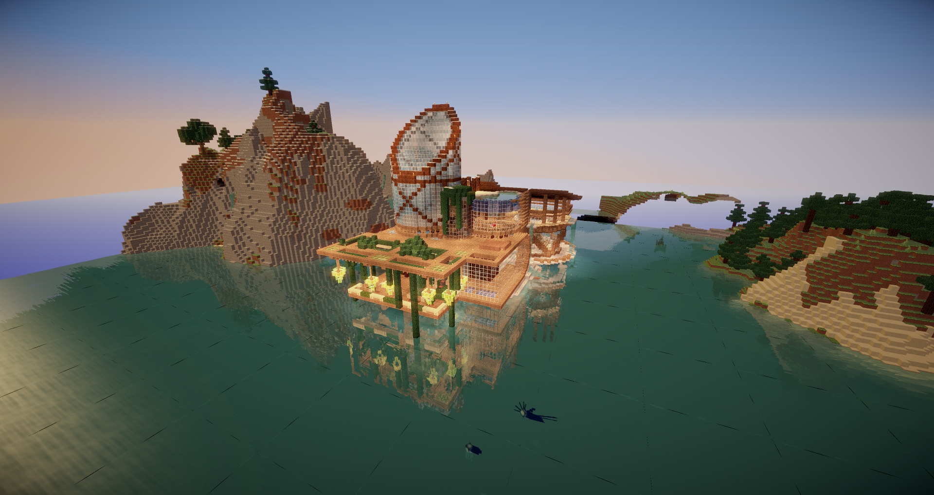 2014-03-09_18.51.21.png