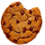 cookie-texture.png