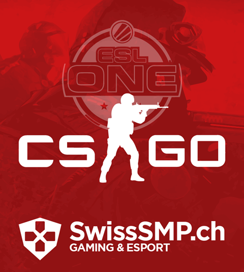 csgo-public-viewing-schweiz.png csgo-public-viewing-schweiz.png