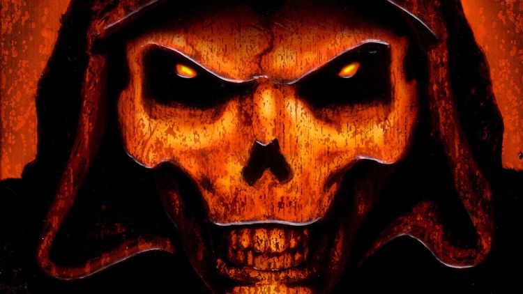 diablo_2_boxart.0.0.jpg