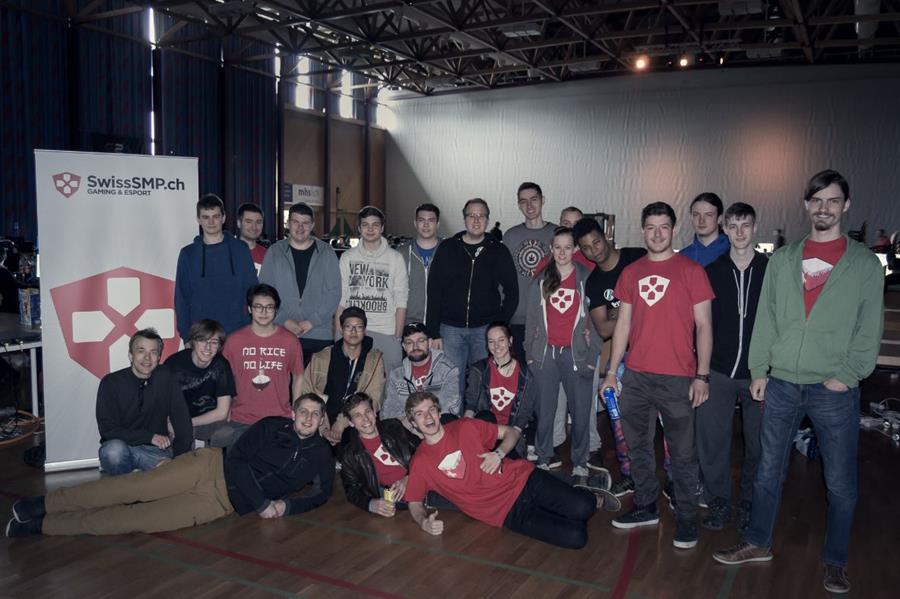 eevent-lanparty-schweiz.jpg eevent-lanparty-schweiz.jpg