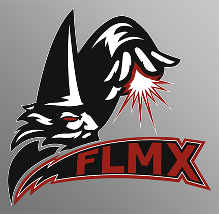 flmx_logo_fix_steam_grey_gradient_noise_v2_smaller.png
