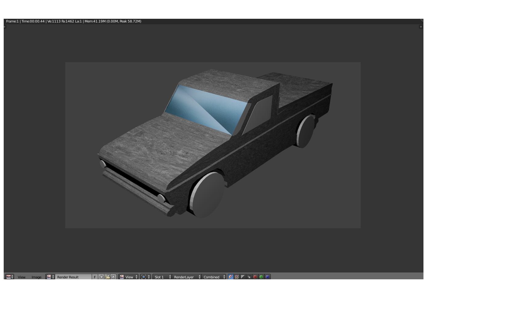 ford_dev2.png
