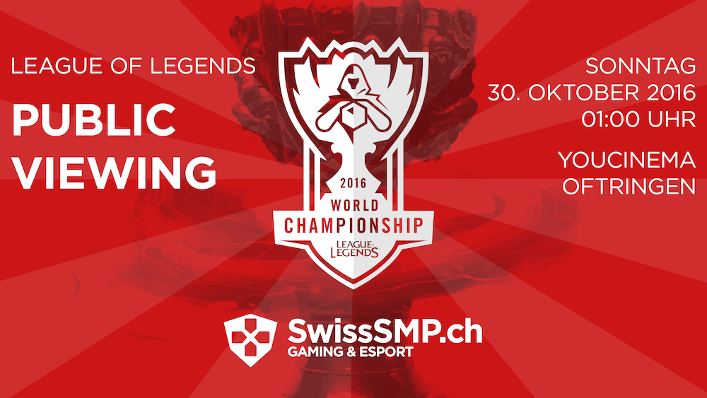 league-of-legends-public-viewing-world-championship-finals-2016.png
