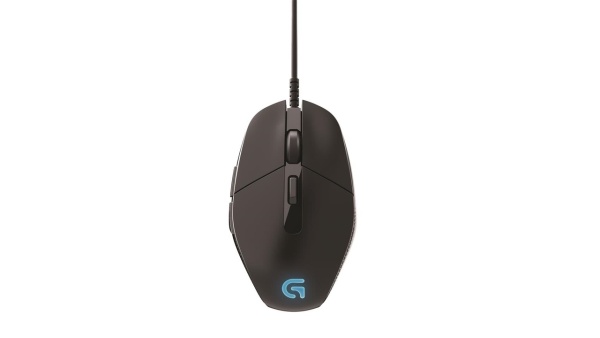 logitech-g302-daedalus-prime.jpg