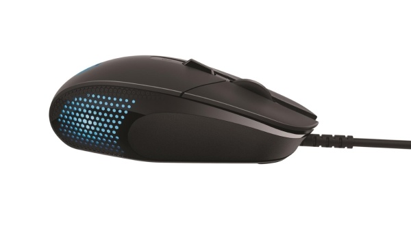 logitech-g302.jpg