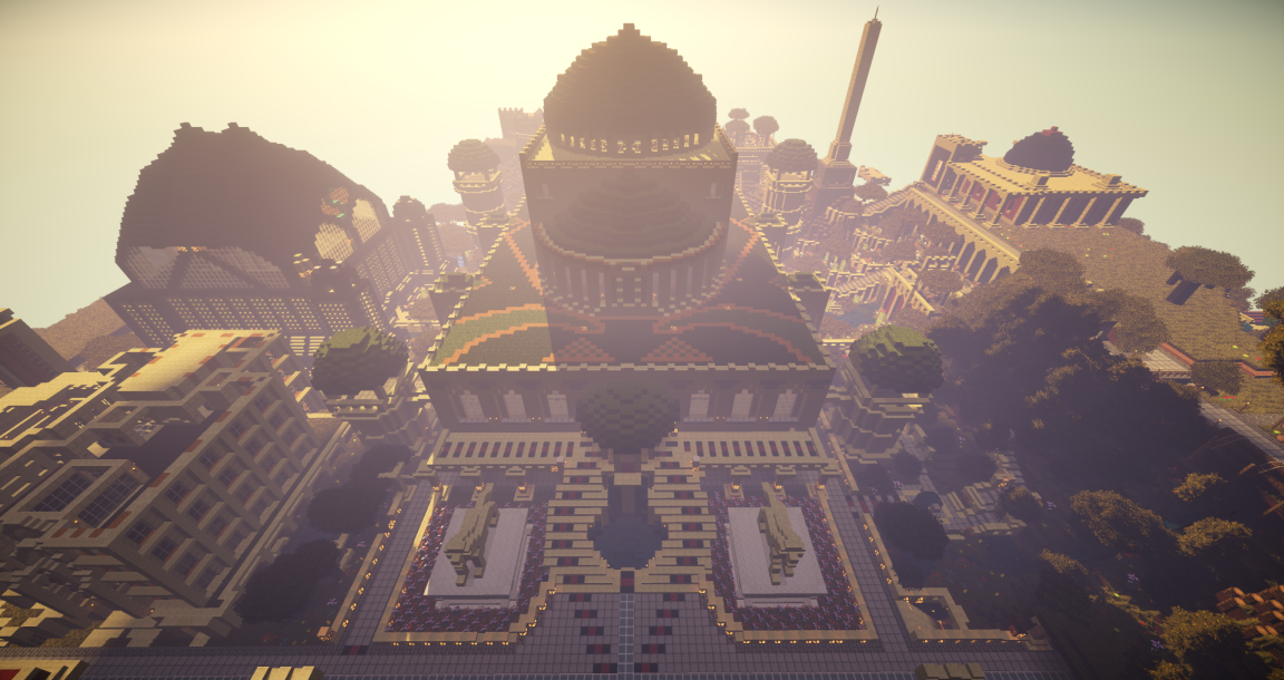 MC_Adventskalenderfoto_dav_01.png