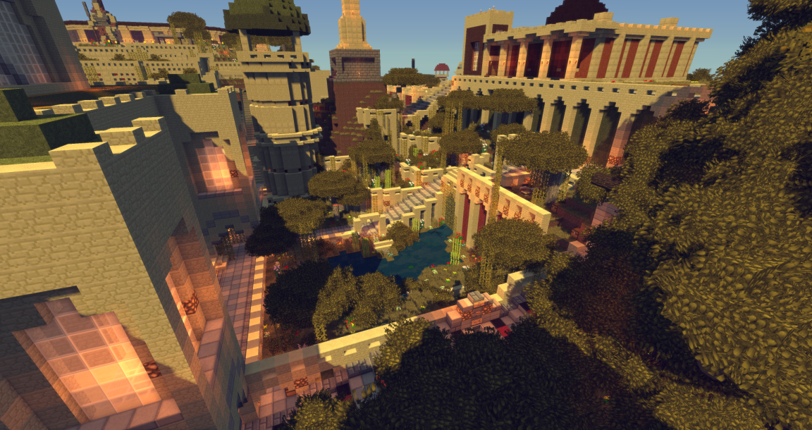 MC_Adventskalenderfoto_dav_03.png