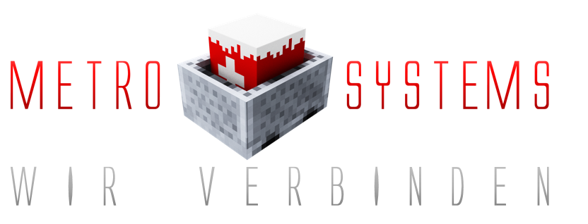 MetroSystems_WirVerbinden.png