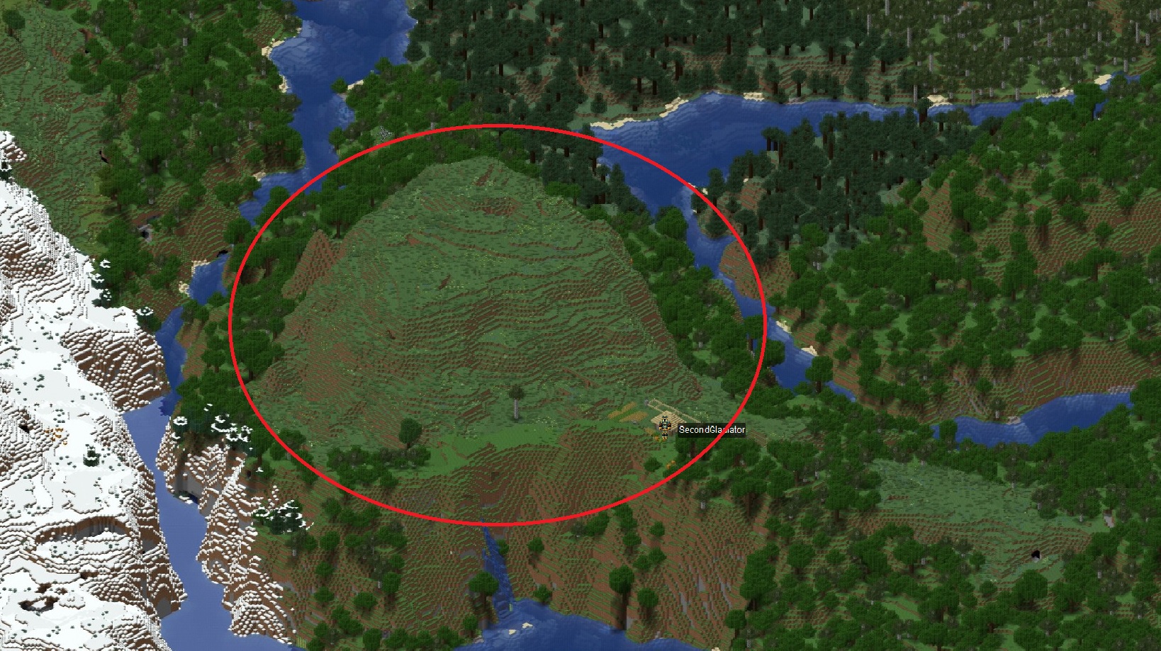 Minecraft.jpg