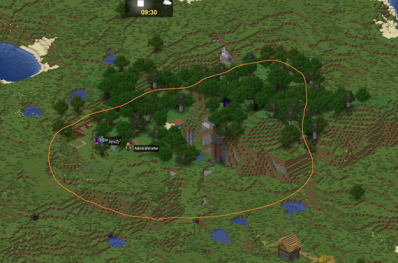 starlight_city_prop.png