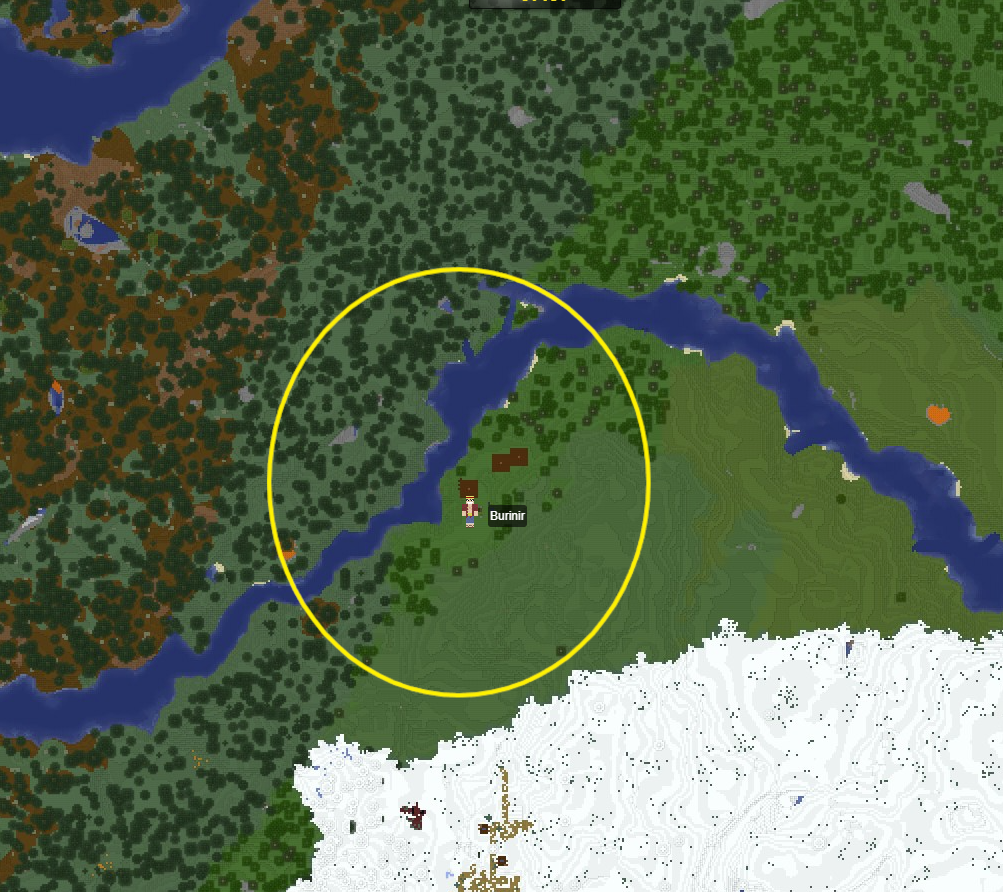 SwissSMP_Base_map.png