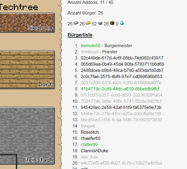 techtree.PNG