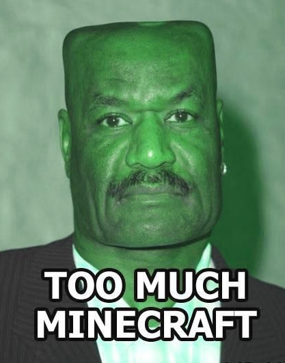 Lustige Bilder  SwissSMP.ch Gaming & eSport Community Schweiz