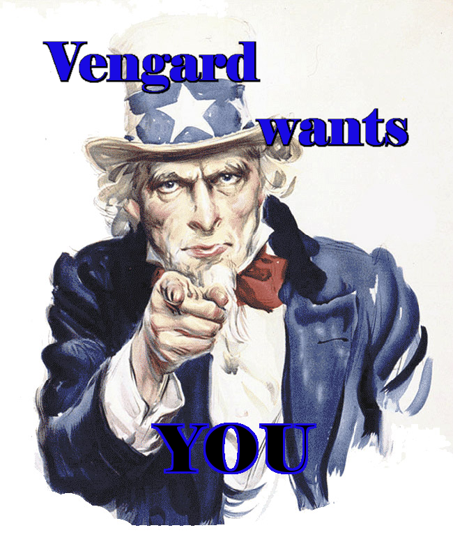 vengard wants you.png