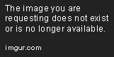hSUuvsP.png