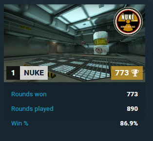 fqeoZYE.png