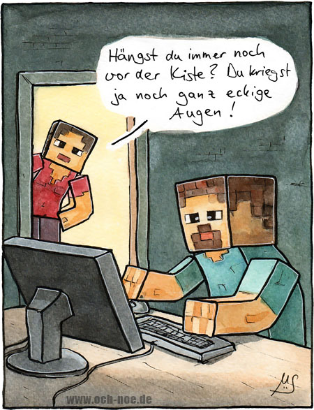 swisssmpch-schweizer-minecraft-server-comic-augen.jpg