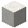quarz.png