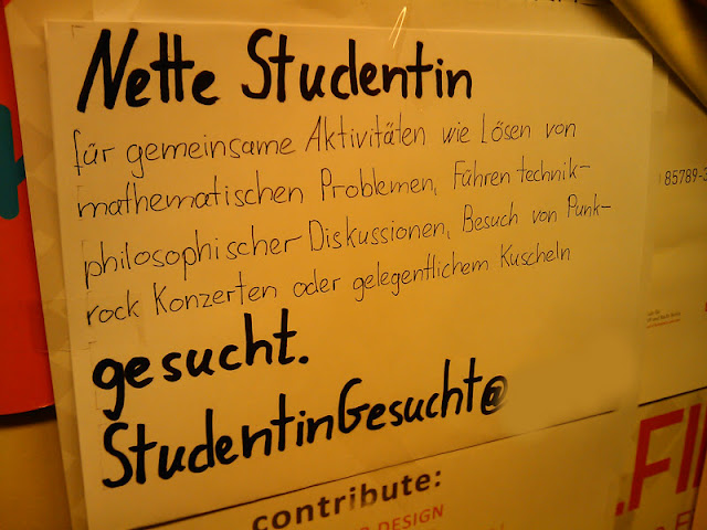 Bellemelle Der Schweizer Blog Uber Kunst Mode Und Das