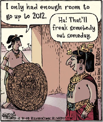 Schaeresteipapier Lifehack Ein Kartenhalter Fur Kinder