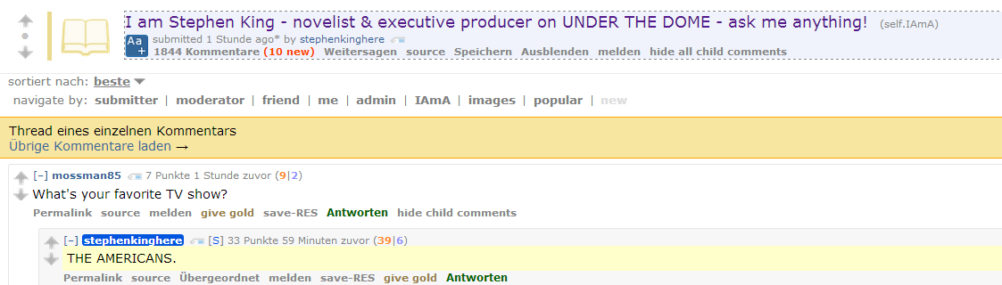 gxops2o.png