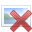 15032013075uexr1itv7n.png